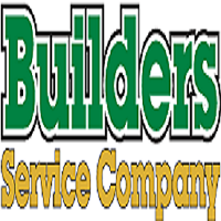 Builders Service Company