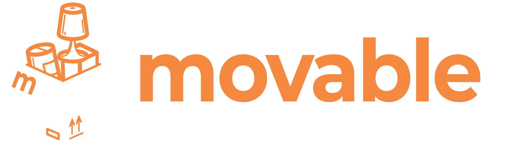 Movable LLC