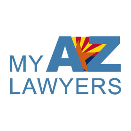 My AZ Lawyers