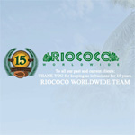 Riococo Lanka (PVT) LTD