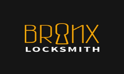 BRONX LOCKSMITH