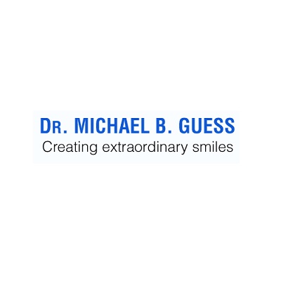 Dr. Michael B. Guess