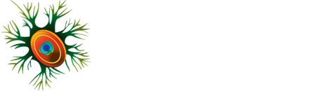 Suyog Neurology Clinic