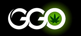 Get Ganja Online