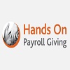 Hands On Payroll Giving