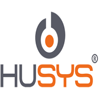 Husys Consulting Ltd