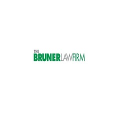 The Bruner Law Firm