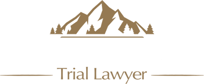 Eric Derleth Trial Lawyer