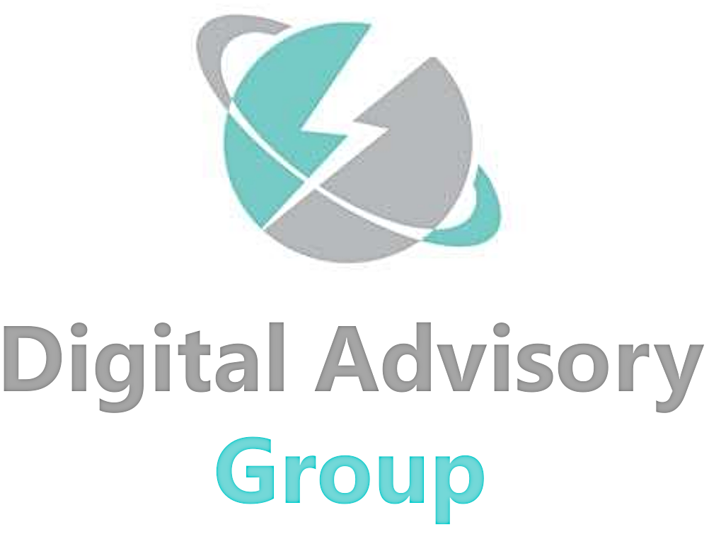 Digital Advisory Group