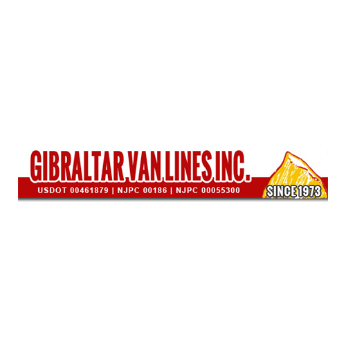 Gibraltar Van Lines INC.