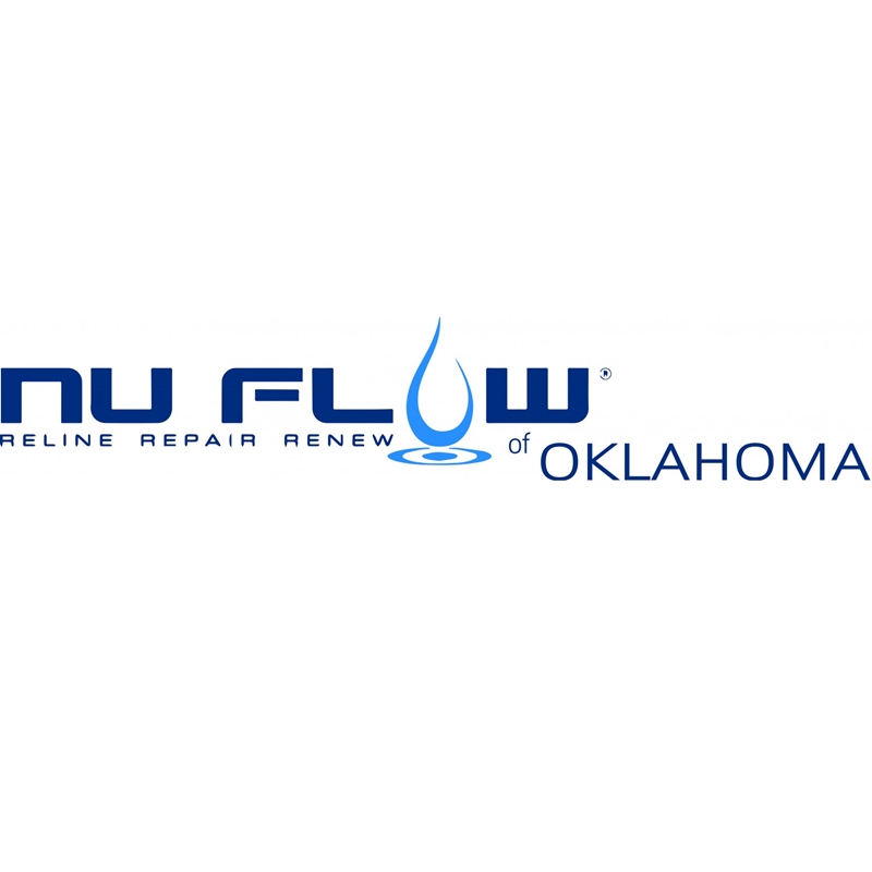 NuFlow Oklahoma