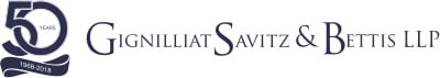 Gignilliat, Savitz & Bettis LLP