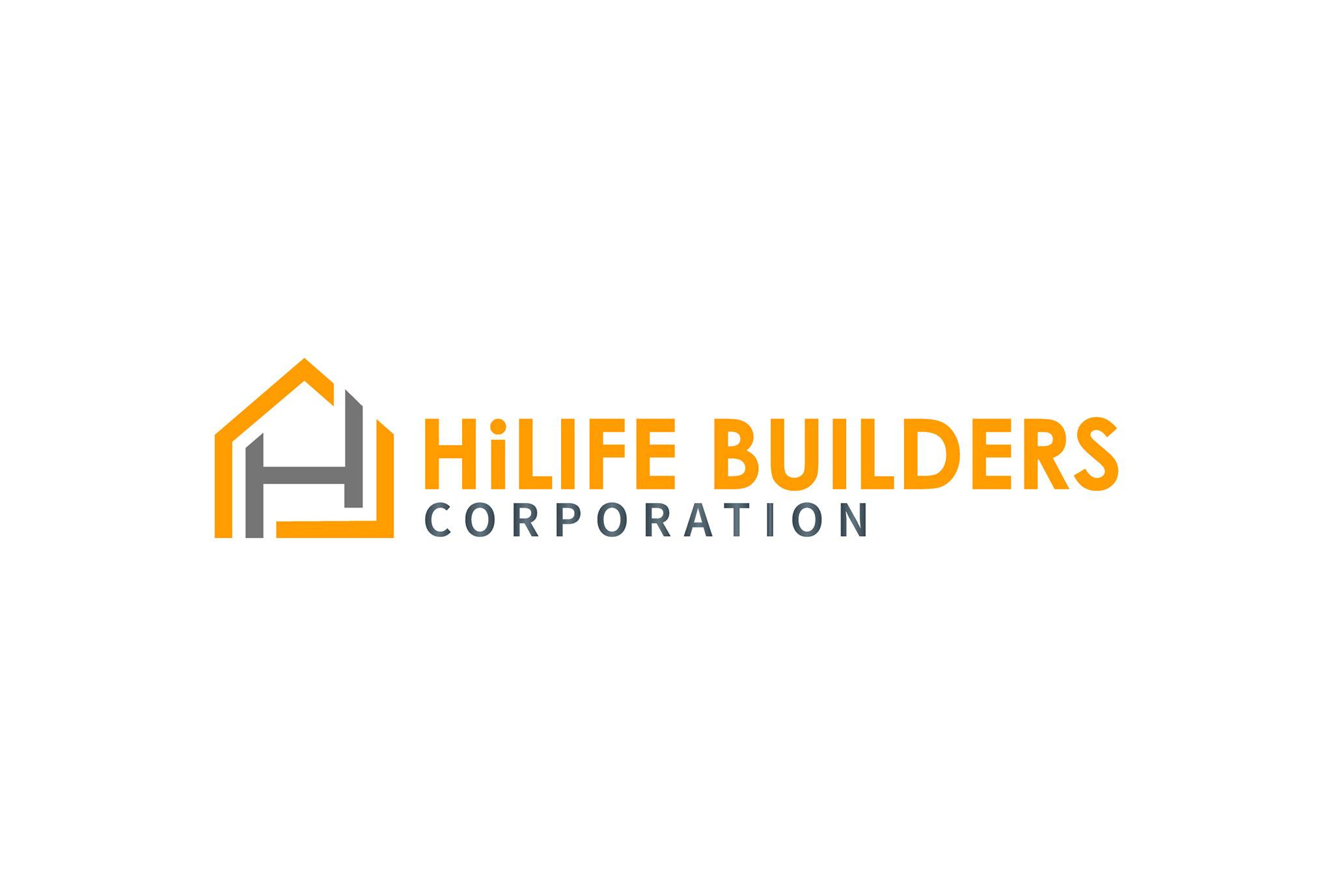 HiLife Builders Corporation
