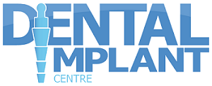 Dental Implant Centre