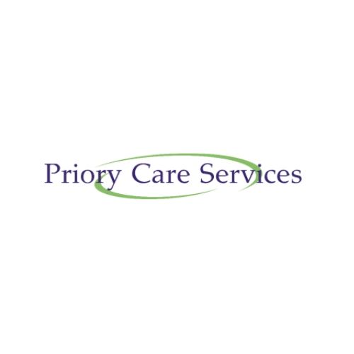 Priory Care Services