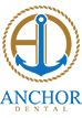 Dentist In Anchorage Alaska and Surrounding Areas - Anchor Dental