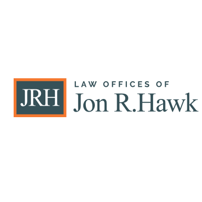 Jon Hawk Law