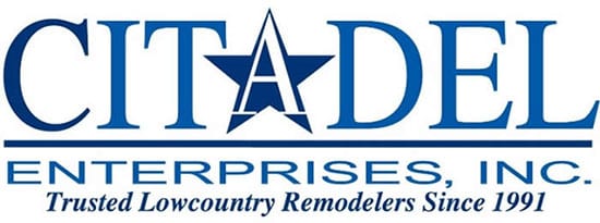 Citadel Enterprises Inc