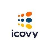 Icovy Marketing