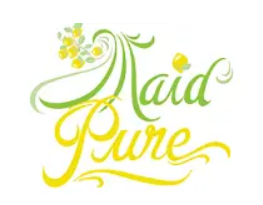 MaidPure