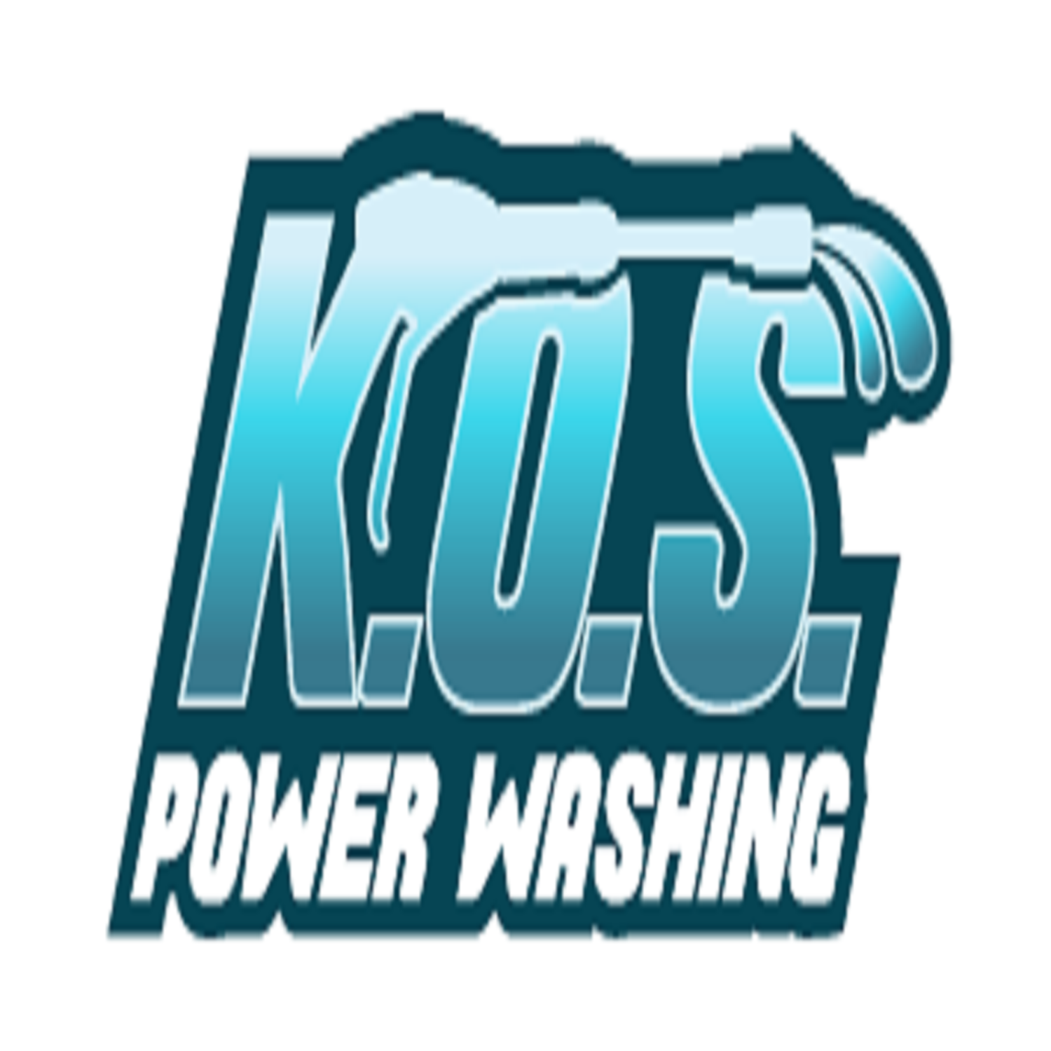 Kirkland Power Washing Guntersville