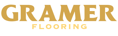 Hardwood Floor Installation Refinishing and Repair Cincinnati