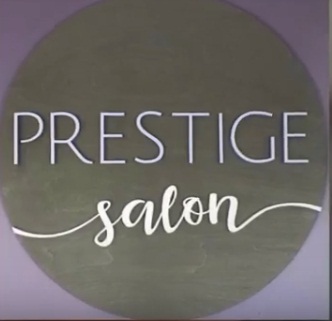 Prestige Salon