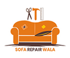 Sofa Repair Wala