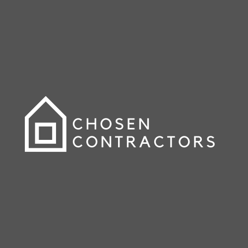Chosen Contractors