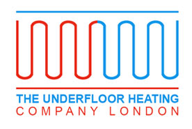 The Underfloor Heating Company London - Repair, Servicing Engineers
