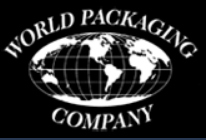 World Packaging Company