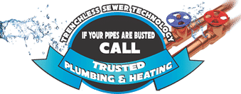 Trusted Plumbing & Heating LLC