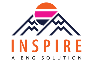 BNG Inspire