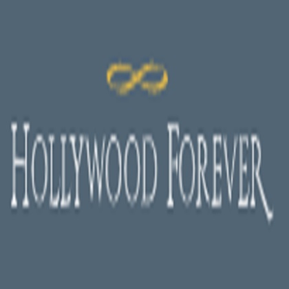 Hollywood Forever