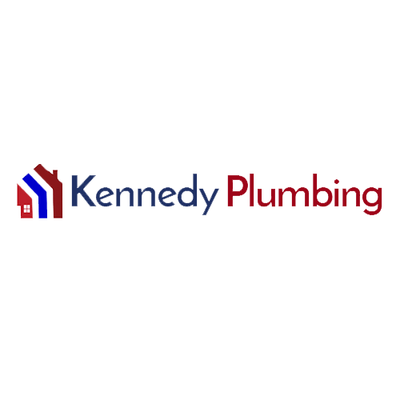 Kennedy Plumbing