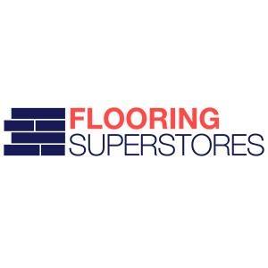 Flooring Superstores