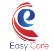 Easy Care Integrated Solutions India Pvt Ltd.