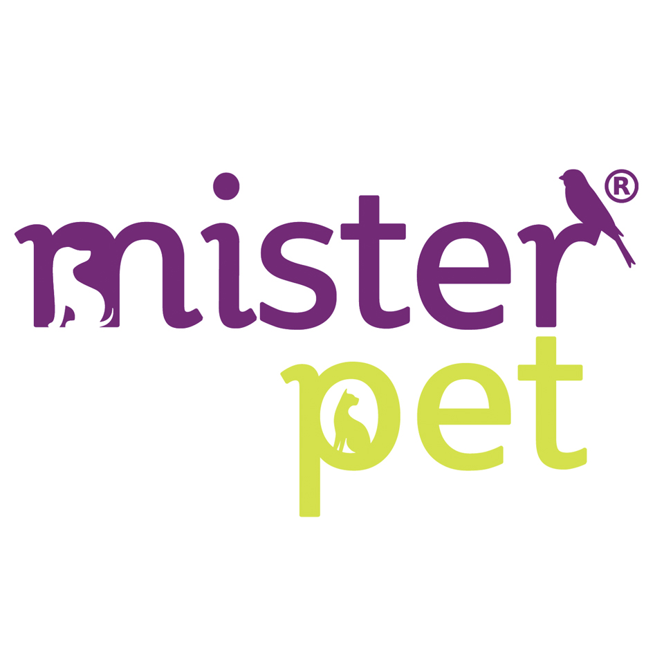 Mister Pet