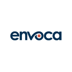 Envoca