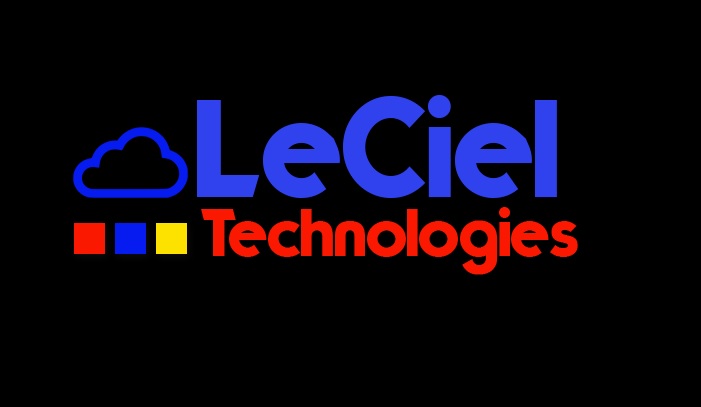 LeCiel Technologies