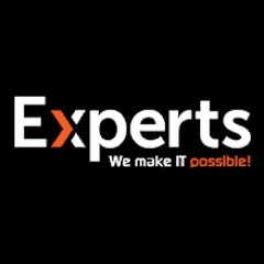 Experts From India