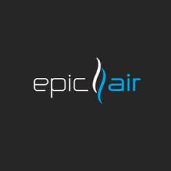 Epic Air