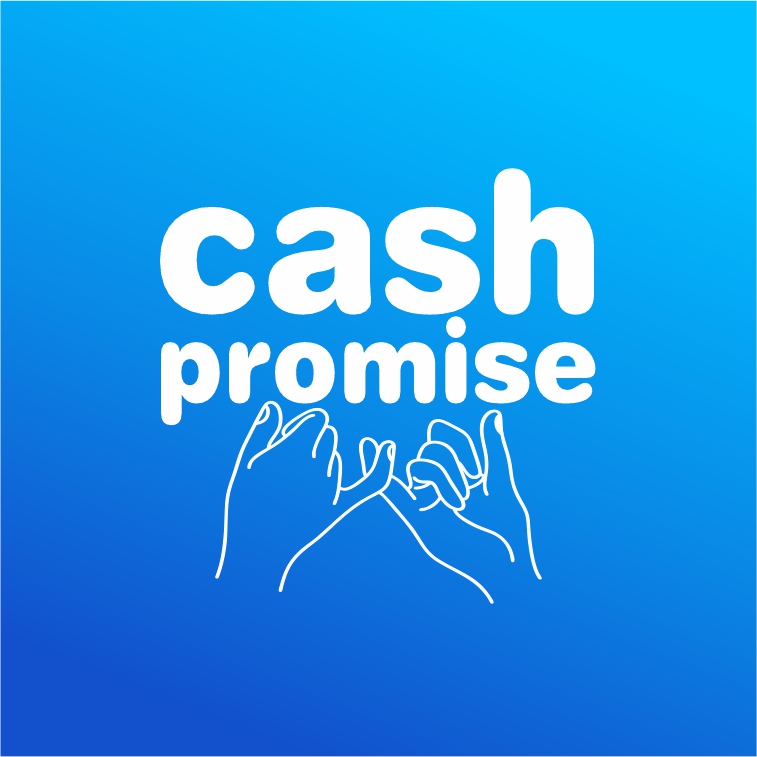 Cash Promise