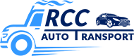 RCC Auto Transport