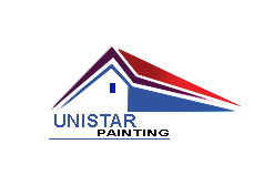 Unistar Painting