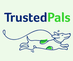 TrustedPals