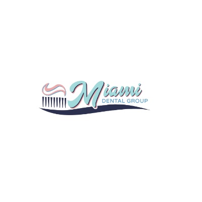 Miami Dental Group