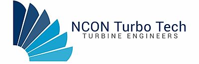 NCON Turbines