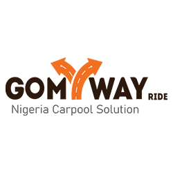 GoMyWayRide