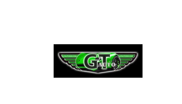 GT Auto Sales